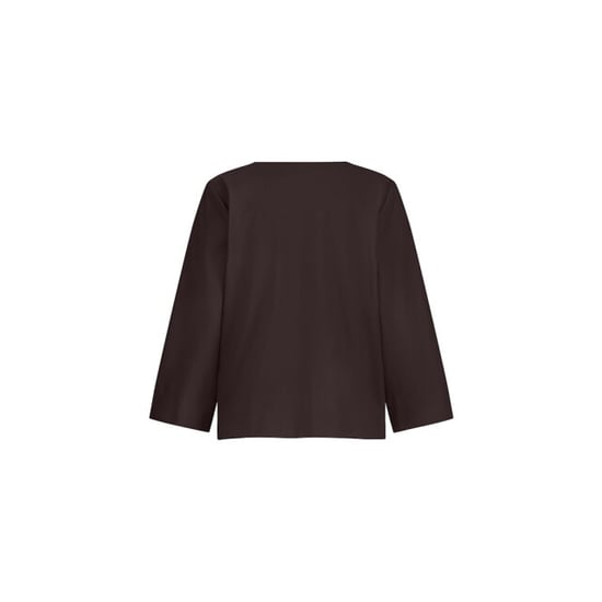 Studio Anneloes Cilou top - - Image 2