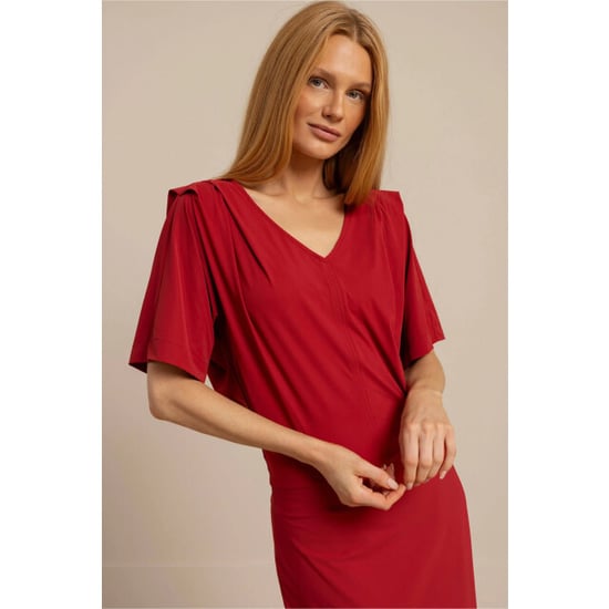 Studio Anneloes Ivey dress - Image 6