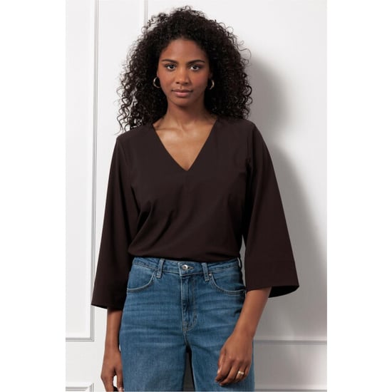 Studio Anneloes Cilou top - - Image 3