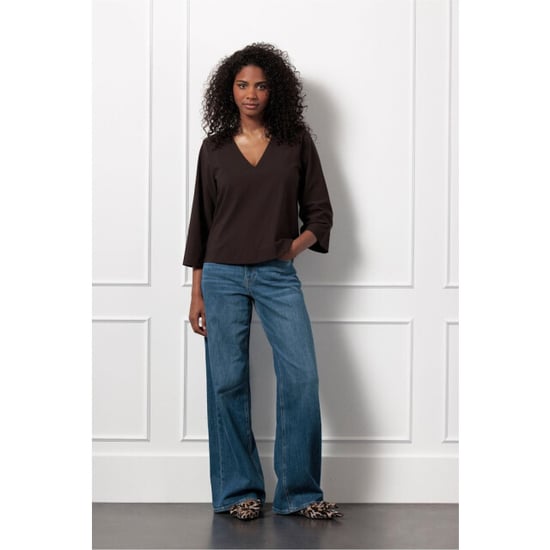 Studio Anneloes Cilou top - - Image 4