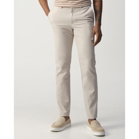 Hugo Boss Chino - Image 1