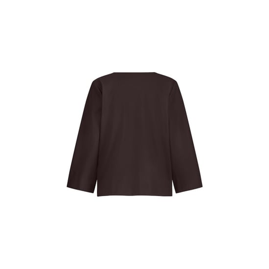 Studio Anneloes Cilou top - - Image 6