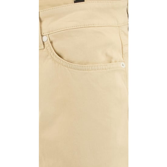 Hugo Boss Katoenen 5-pocket delaware3-1-20 10248208 01 50495370/276 - Image 2