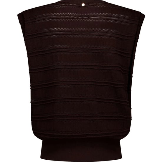 Studio Anneloes Leona knitted top - Image 6