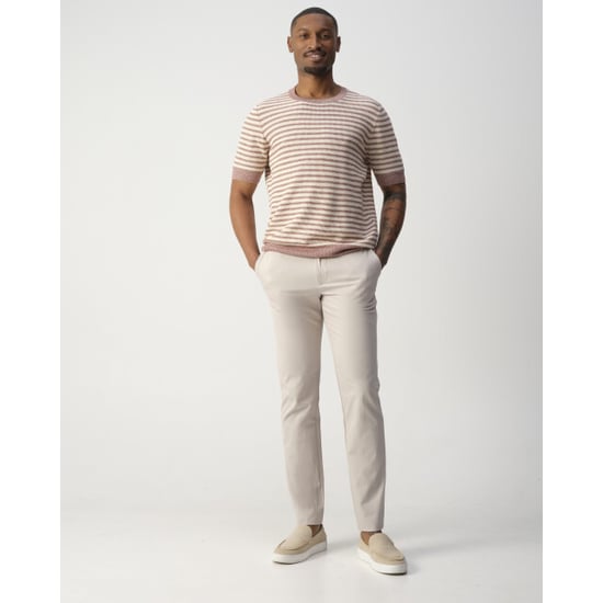 Hugo Boss Chino - Image 3