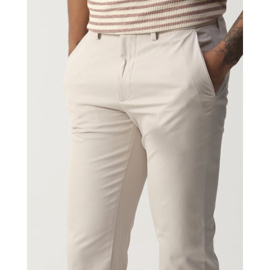 Hugo Boss Chino - Image 4