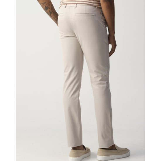 Hugo Boss Chino - Image 5