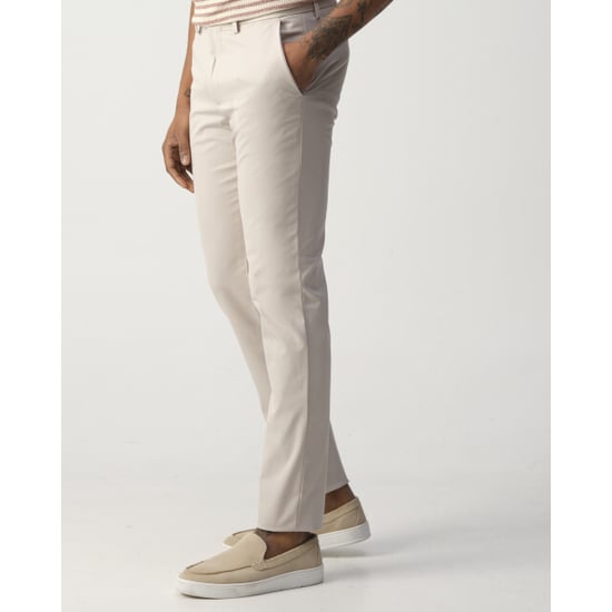 Hugo Boss Chino - Image 6