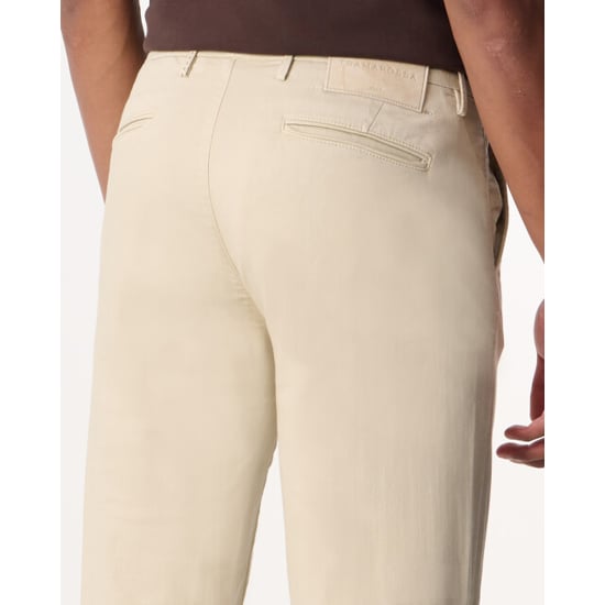 Tramarossa Chino - Image 3