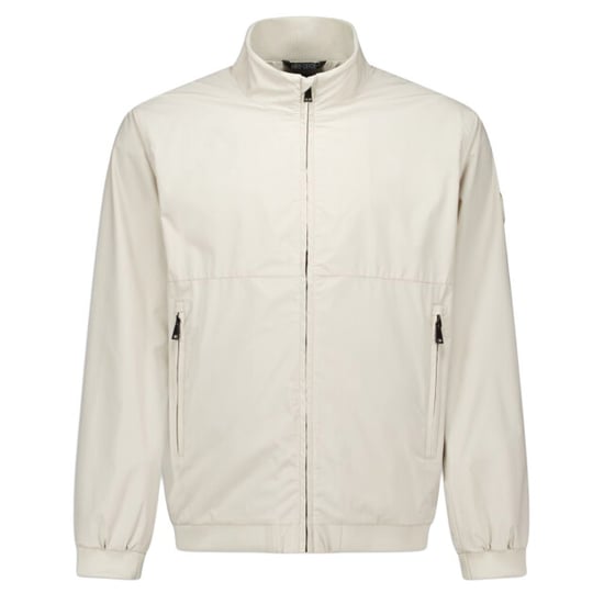 Airforce Jack - Image 1