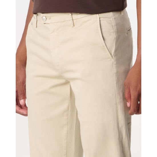 Tramarossa Chino - Image 4