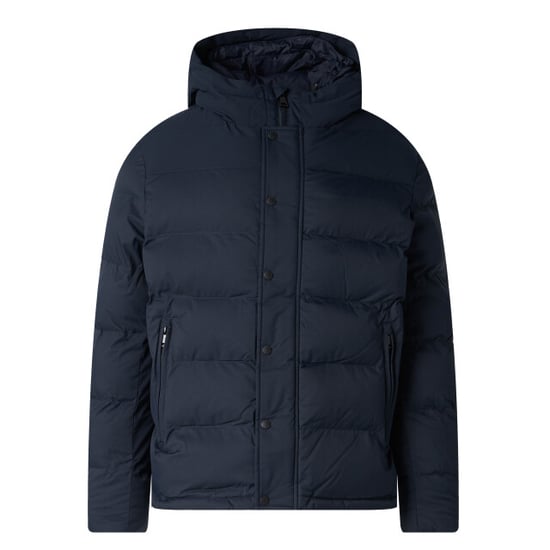 Airforce Winterjas donker - Image 1