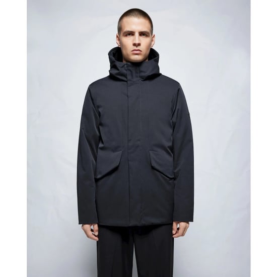 Elvine Tiam 330634 dark navy - Image 1