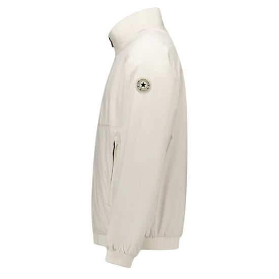 Airforce Jack - Image 2