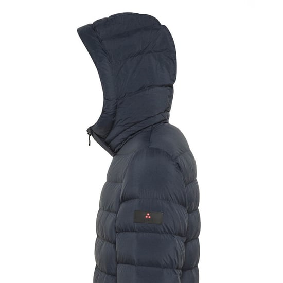 Peuterey Winterjas donker - Image 2