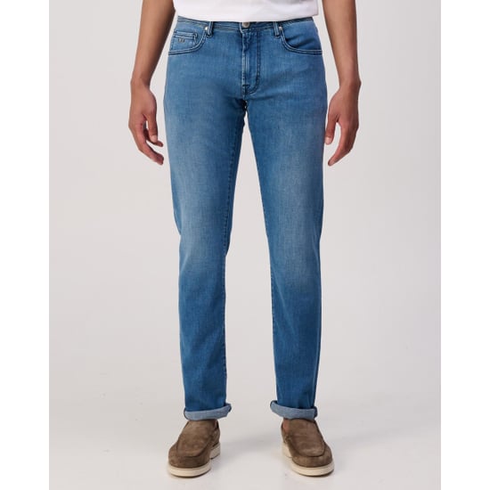 Tramarossa Jeans - Image 1