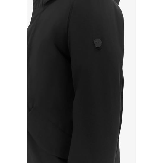 Elvine Hjalmar black 330 343 - Image 3