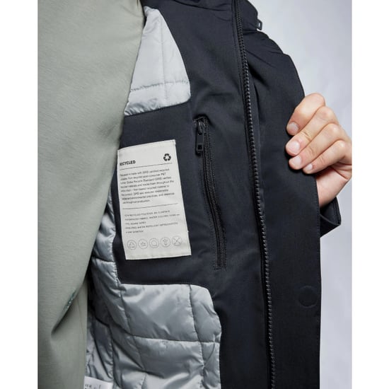 Elvine Tiam 330634 dark navy - Image 3