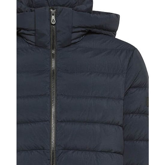Peuterey Winterjas donker - Image 3