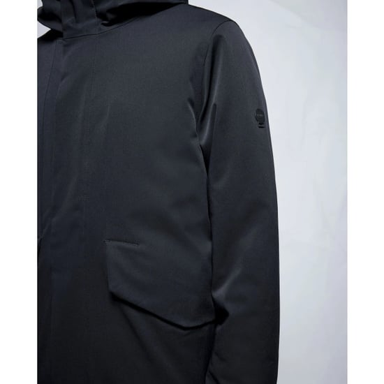 Elvine Tiam 330634 dark navy - Image 4
