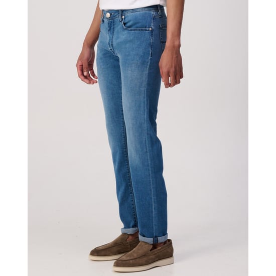 Tramarossa Jeans - Image 3