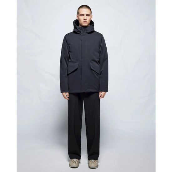 Elvine Tiam 330634 dark navy - Image 5