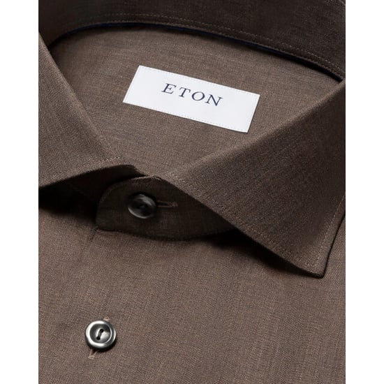 Eton 1000-12623 - Image 2