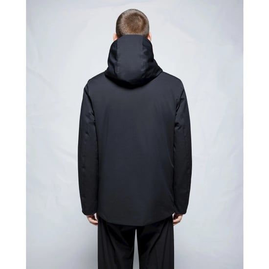 Elvine Tiam 330634 dark navy - Image 6