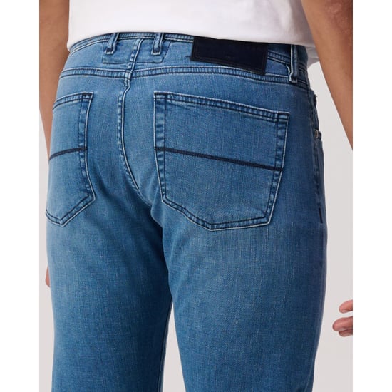 Tramarossa Jeans - Image 4