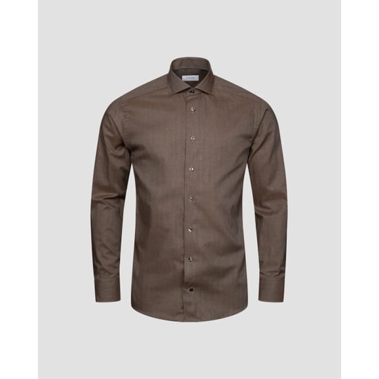 Eton 1000-12623 - Image 3