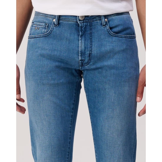 Tramarossa Jeans - Image 5