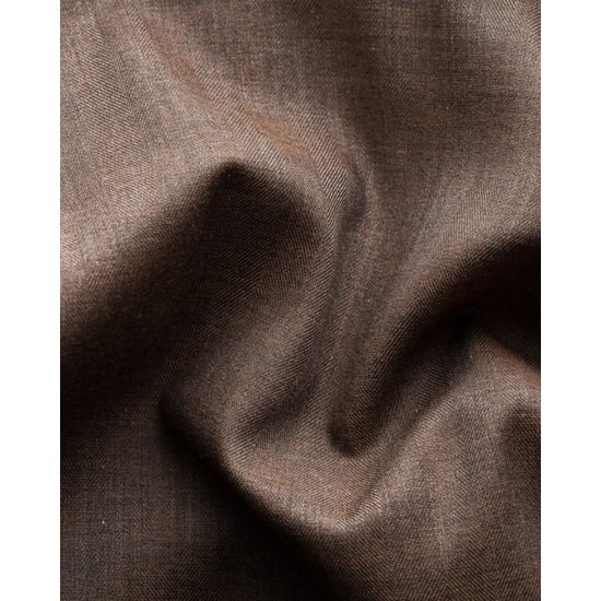 Eton 1000-12623 - Image 4