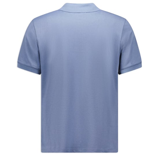 Airforce Polo - Image 2