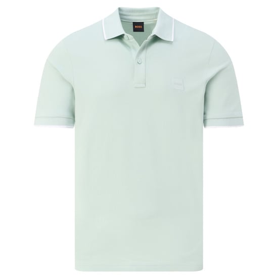 Hugo Boss Polo - Image 1