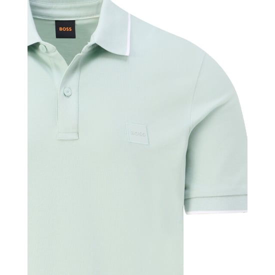 Hugo Boss Polo - Image 2