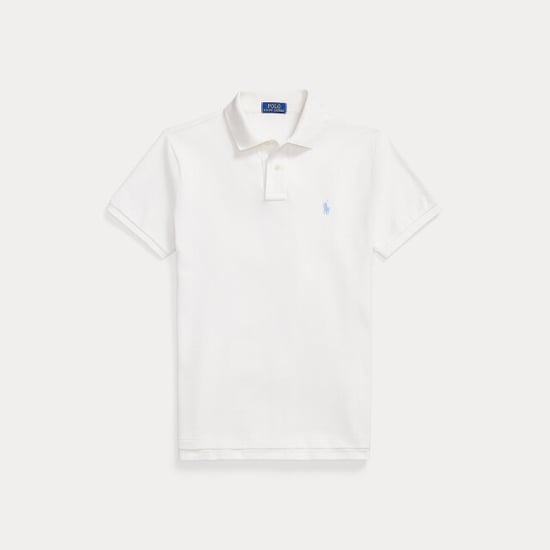 Ralph Lauren 710680784 - Image 1
