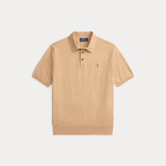 Ralph Lauren 710980682 - Image 1