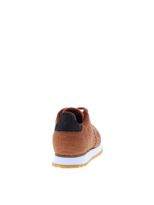 Woden Sneaker 1074 - Image 3