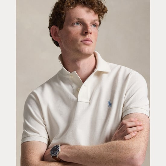 Ralph Lauren 710680784 - Image 2