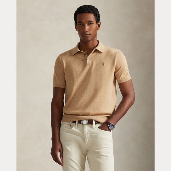 Ralph Lauren 710980682 - Image 3