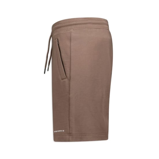 Airforce Korte broek - Image 2