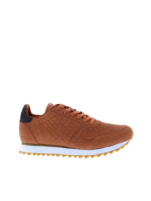 Woden Sneaker 1074 - Image 4