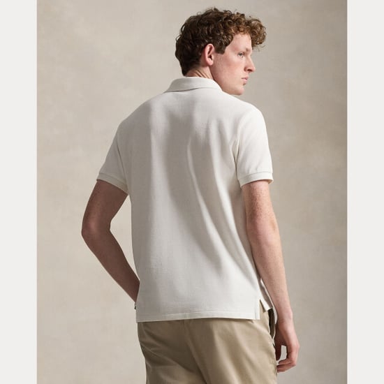 Ralph Lauren 710680784 - Image 3