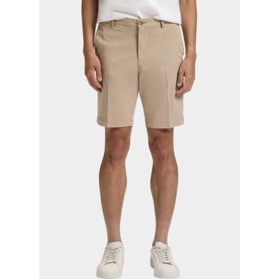 Hugo Boss Korte broek heren slice-short 10248208 01 50487993/294 - Image 1