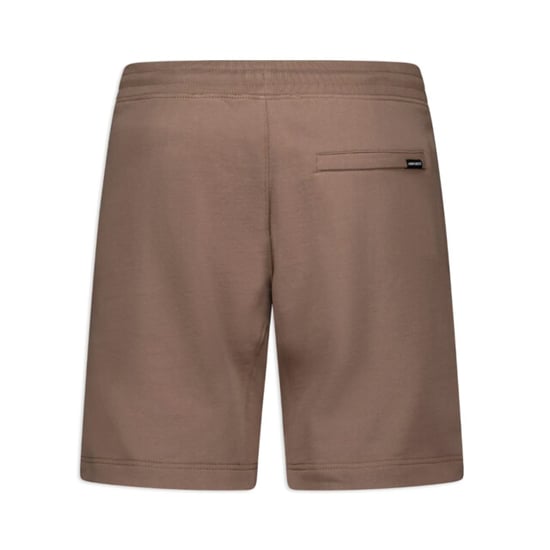 Airforce Korte broek - Image 3