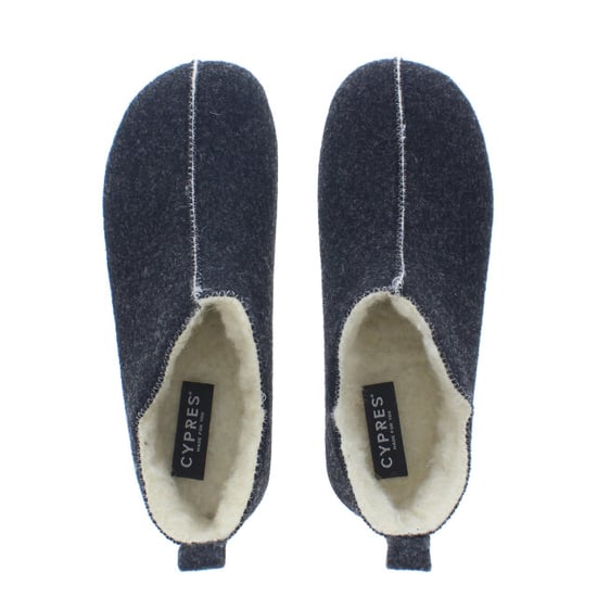 Cypres Pantoffel 104549 - Image 3