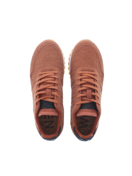 Woden Sneaker 1074 - Image 5
