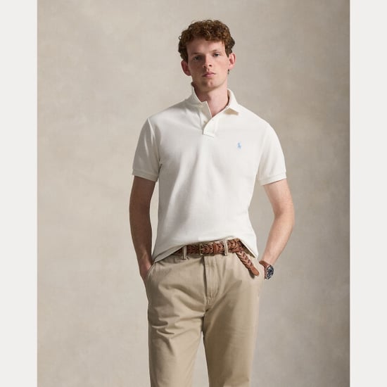 Ralph Lauren 710680784 - Image 4