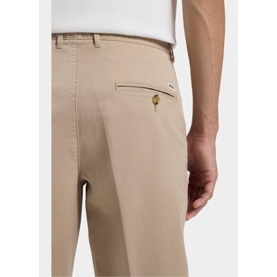 Hugo Boss Korte broek heren slice-short 10248208 01 50487993/294 - Image 2