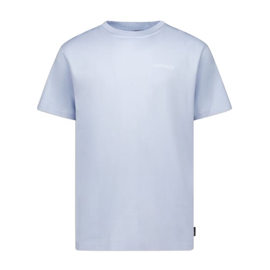 Airforce T-shirt - Image 1